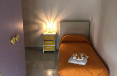 Aussie Dream House - Foto 23