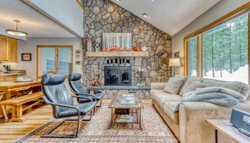 Black Butte Gem - Foto 5