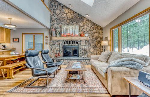 Black Butte Gem - Foto 5