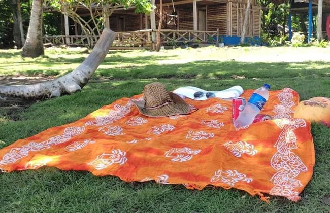 Encanto de la Vega Hotel - Foto 29