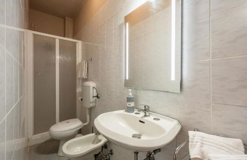 Casetta nel Bosco - Foto 18