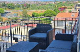 Luxury Sisters House "Il Canneto" - Foto 8