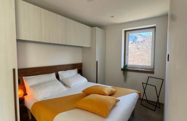 Graziosa, Casetta in Valgerola - Foto 51