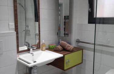 Lisière de la Forêt - Photo 12