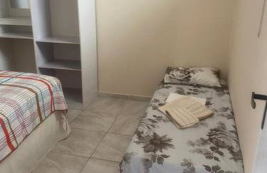 Apartamento beira da praia - Foto 10