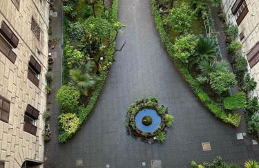 Alloggio Turistico Eli - Foto 9