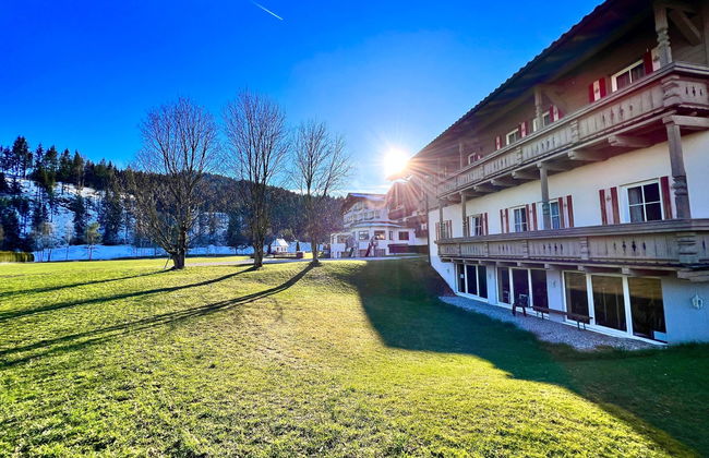 Hofresidenz - Foto 10