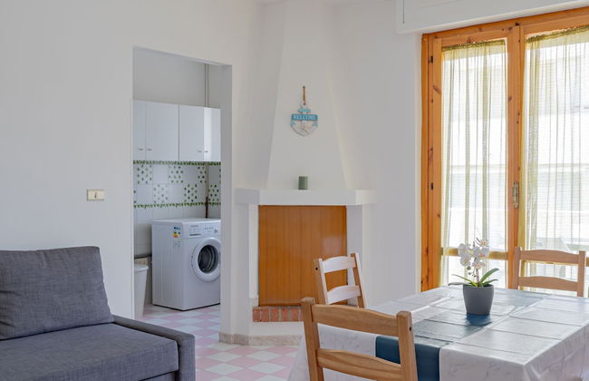 Appartamento Venere - Yourplace Abruzzo - Foto 7