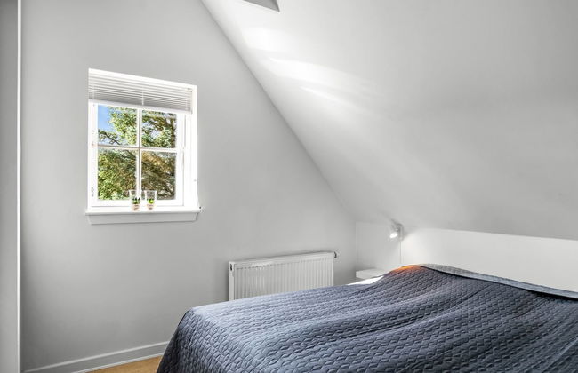 "Ingmarie" - 1km from the sea - Photo 20