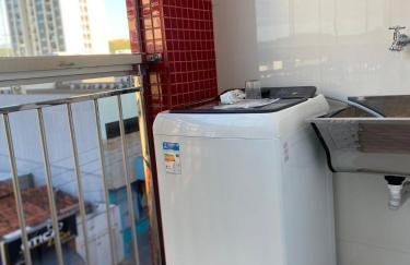 Apartamento novo no centro! - Photo 13