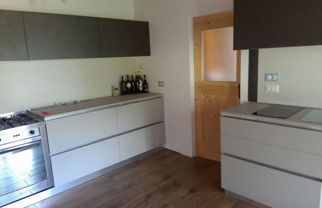 Agriturismo Bosimano - Photo 12