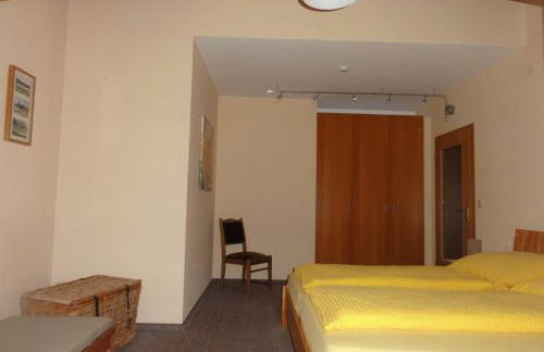 Ferienwohnung Walter - Friedrichroda - Foto 10