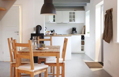 Kembser Kate - Ostholstein Kembser Kate - Meernähe - Foto 9