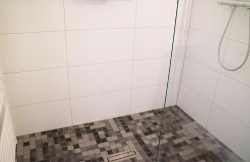 Haus Birgit A - Foto 29