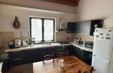 Agriturismo La Vita è Bella - Foto 2