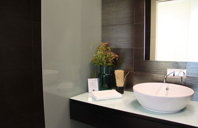 Casa Valxisto Country House - Foto 40