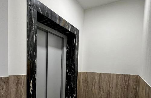 Ferienresidenzen Marktplatz - exklusive Ferienwohnungen mit Fahrstuhl - Foto 78