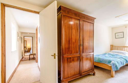 3 Bed in Harrogate oc-hh016 - Foto 43