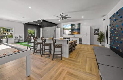 Salty Manor Estate - Foto 62