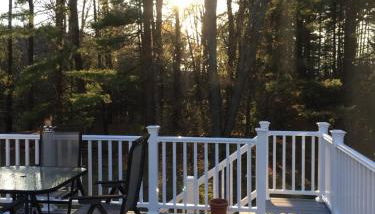 Sylvan Meadow - Foto 2