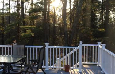 Sylvan Meadow - Photo 2