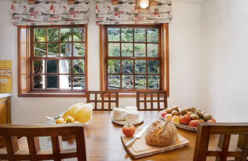 Casa 1700 Los Quemados - Foto 14