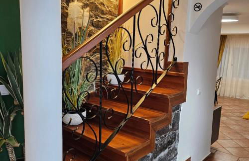 JoLi Larano - BBQ In - Foto 13