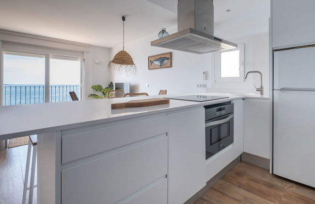 Casa Concha Apartamentos - Foto 54