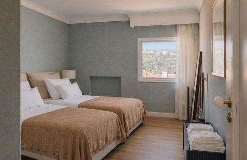 Frente Mar - Foto 30