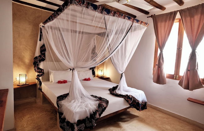 LaPili Residence - Foto 11