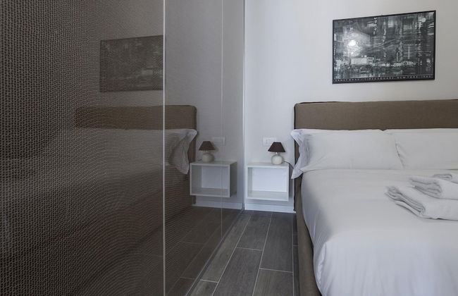 Mi-cdrn10a3 - Cadorna 10 Mono A - Foto 21