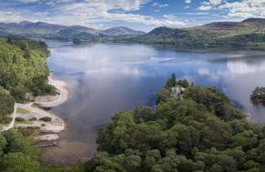 Brandlehow HOT TUB HIRE AVAILABLE - Photo 44