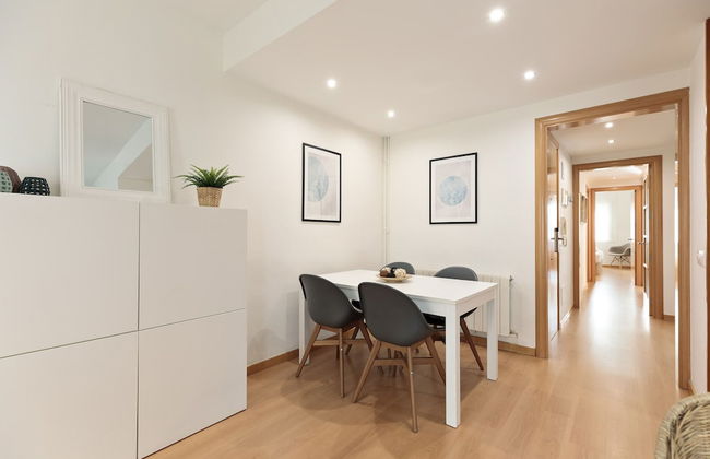 Sitges Group Soul - Foto 60