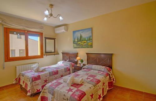 Villa Jardin by Interhome - Photo 25