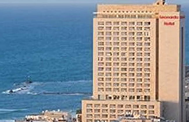 16Go to Leonardo apartments - Foto 7