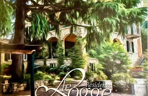 Residenza Le Logge - Foto 1