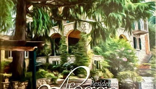 Residenza Le Logge - Foto 1