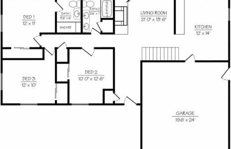 Wellness Retreat - Sauna - Hot Tub - Broomfield - Foto 67