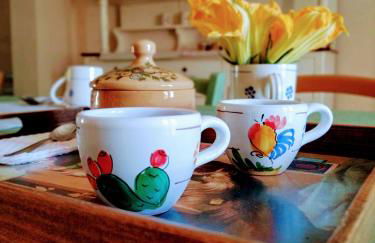 Masseria Cataldo - Foto 39