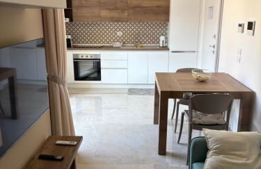 Boutique Valeria - Foto 12