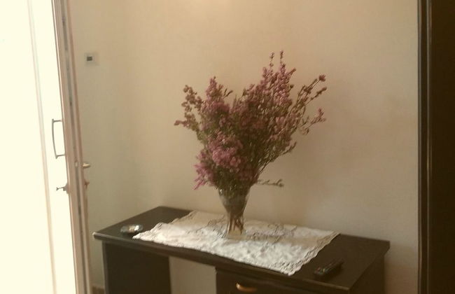 La Trottoria - Photo 13