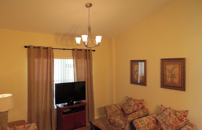 Four Corners Area Pool Homes by ORB - Foto 4