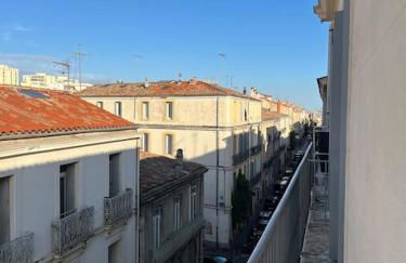 Tylkostudio - Le Corner - Photo 12