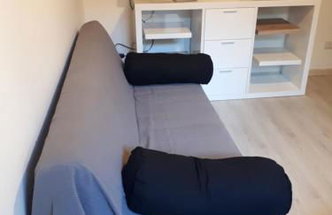 Laura's Lake Room - Foto 11