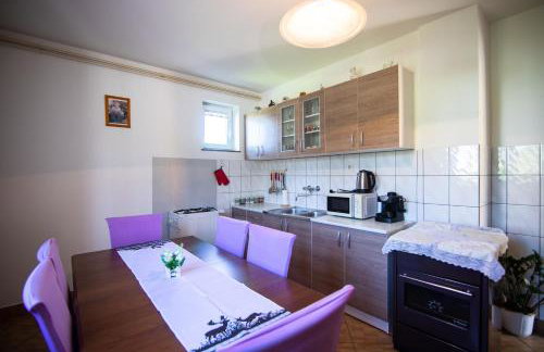 House Marijana - Foto 4