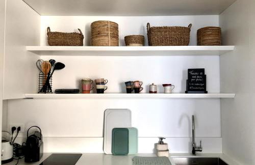 Casa Leni 5 Terre & Portofino with Private Parking - Foto 20