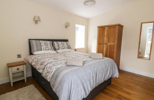 Y Felin - Moana - Foto 15