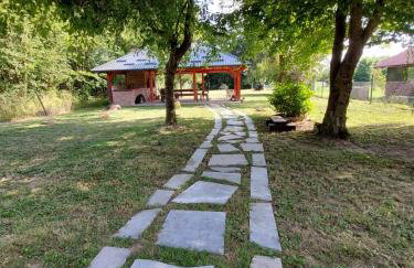 House Kupa MB - Foto 16