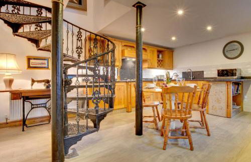 2 Bed in Jeffreyston oc-pw9167 - Photo 7