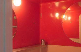 PIERRA MENTA ARC 1800 Studio Appartement - 5 per - Foto 7